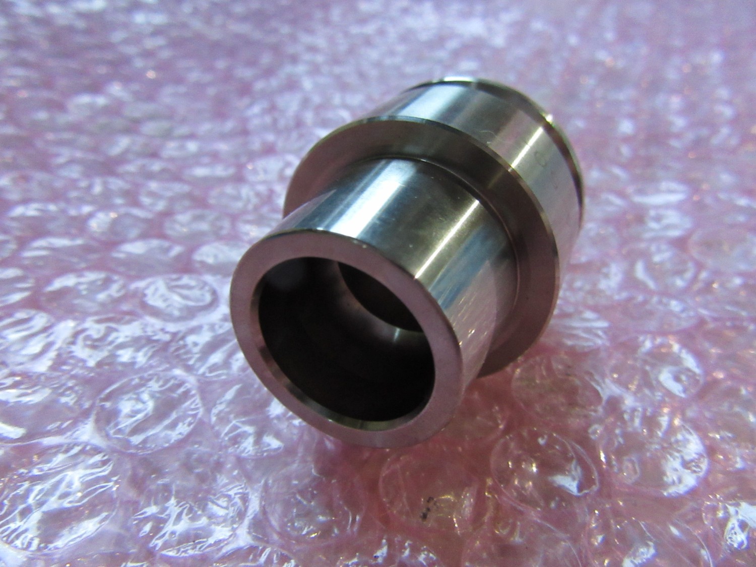 中古Other 焼きばめホルダー E32-SLRA4-50-M22  MST