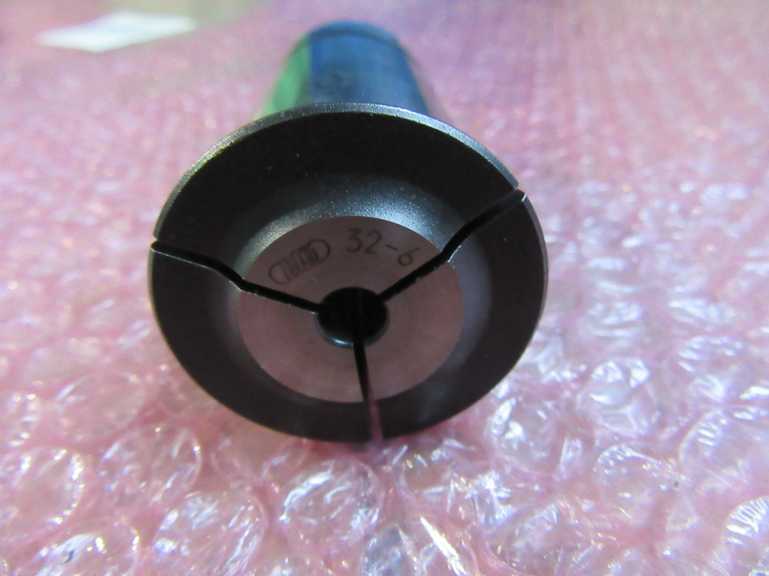 中古Other ストレートコレット32-6　 BIG DAISHOWA