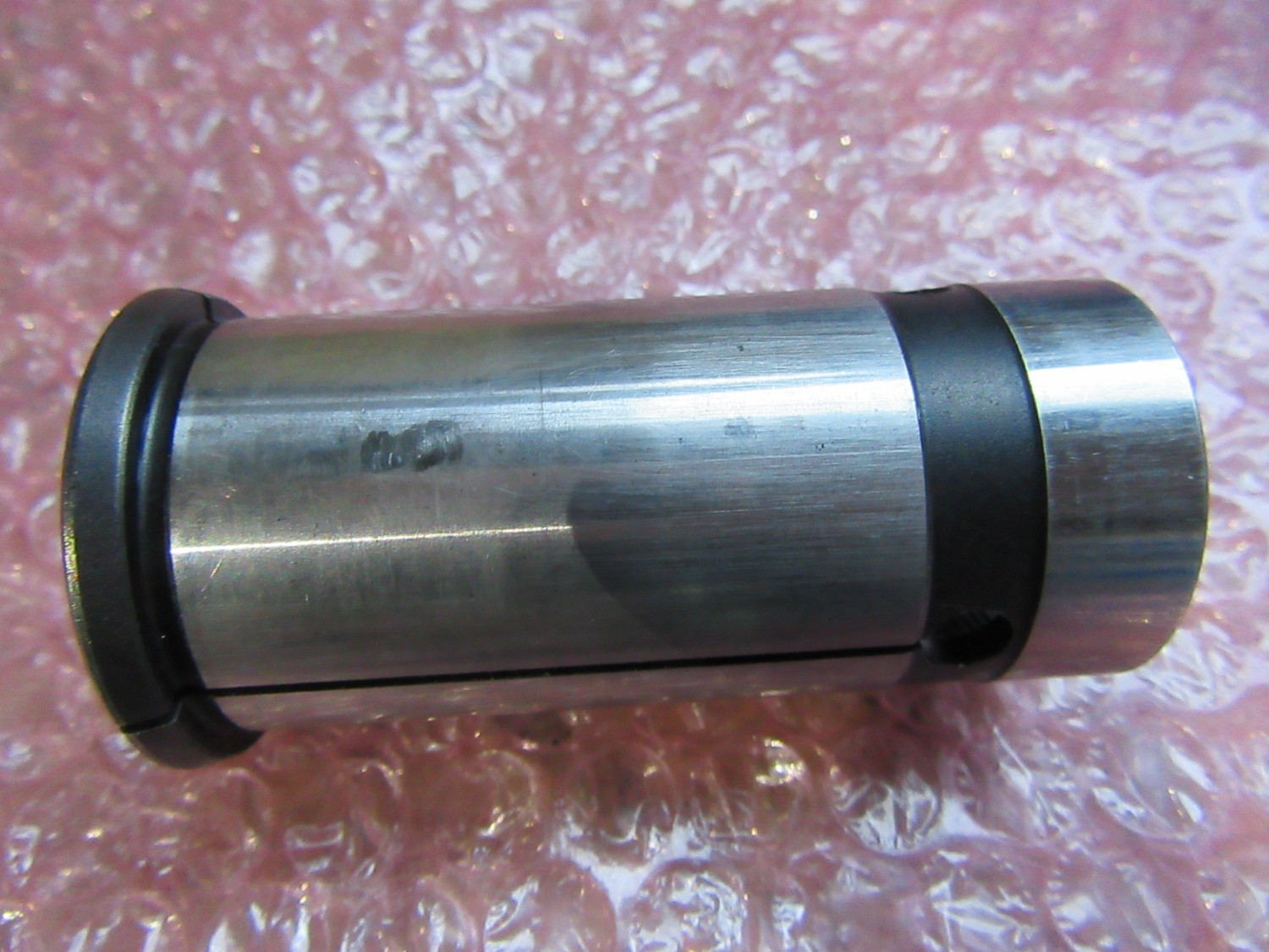 中古Other ストレートコレット32-6　 BIG DAISHOWA