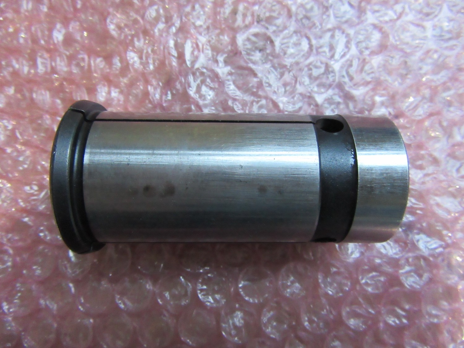 中古Other ストレートコレット32-6　 BIG DAISHOWA