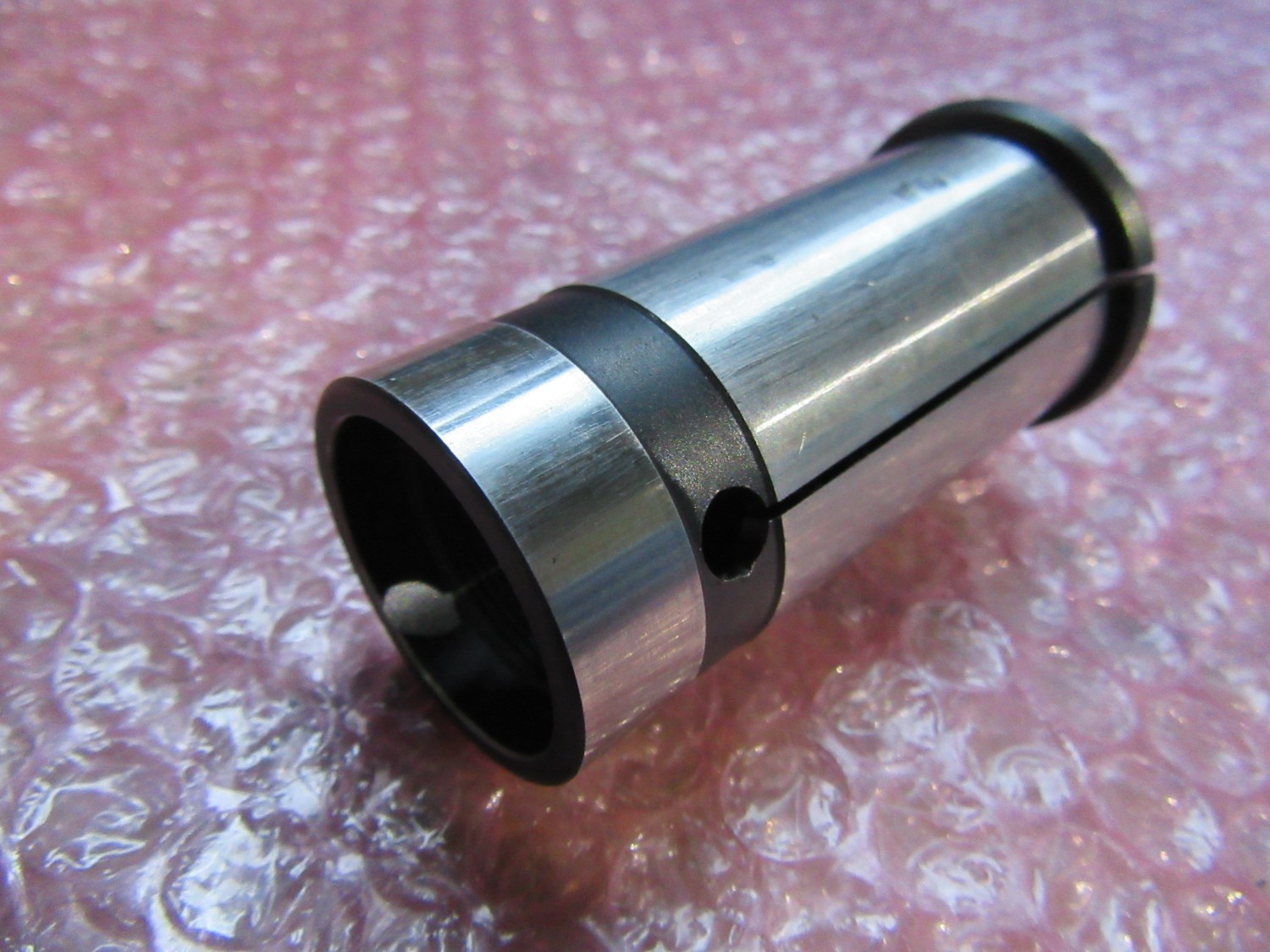 中古Other ストレートコレット32-6　 BIG DAISHOWA