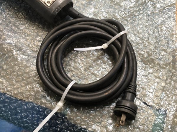 中古お買い得品・1山販売等 【グラインダー】動作確認済み 日立