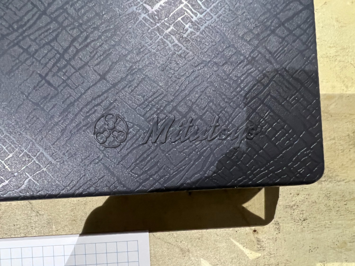 中古Outside micrometer 【外側マイクロメーター】75-100mm ミツトヨ/Mitutoyo