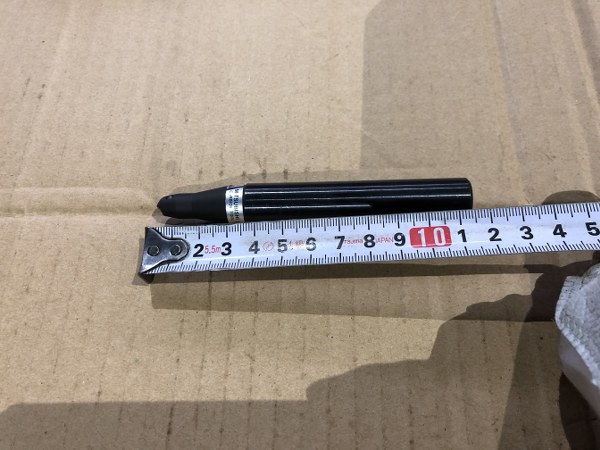 中古その他バイト [スローアウェイエンドミル]TBE1100SS 三菱電機/MITSUBISHI