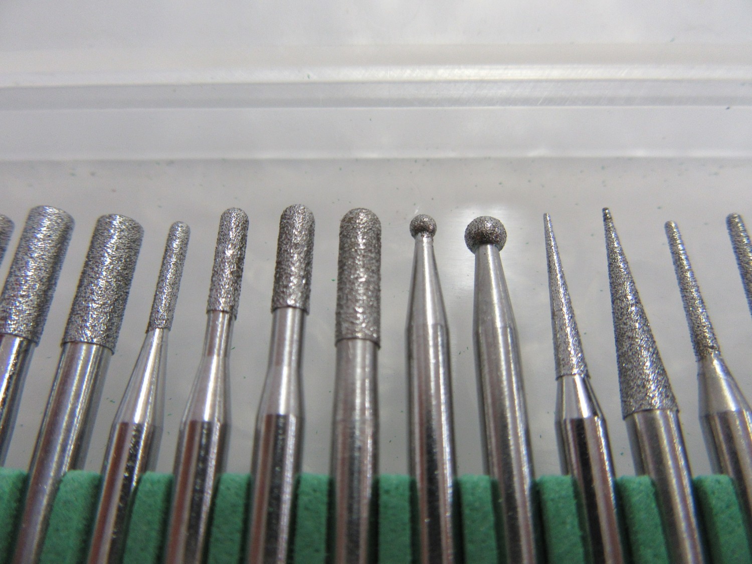 中古その他 CBNインターセット modern tools