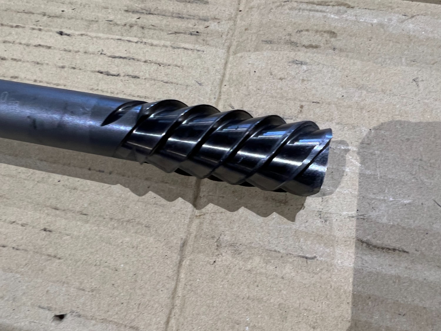 中古その他リーマ 【ブロ－チリ－マ】BRM-25 NIKKEN/日研