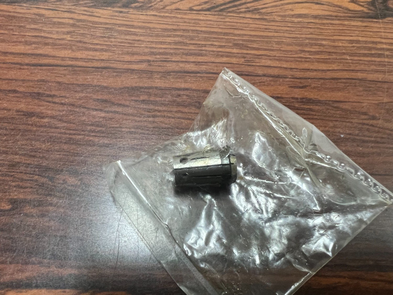 中古Other 【CMAコレット】6-5AA KURODA WINWELL