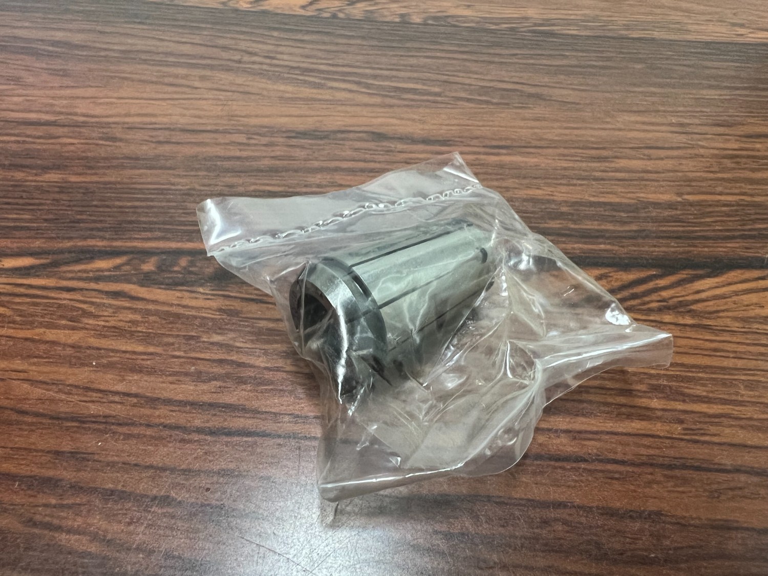 中古その他コレット 【CMAコレット】10-10AA KURODA WINWELL