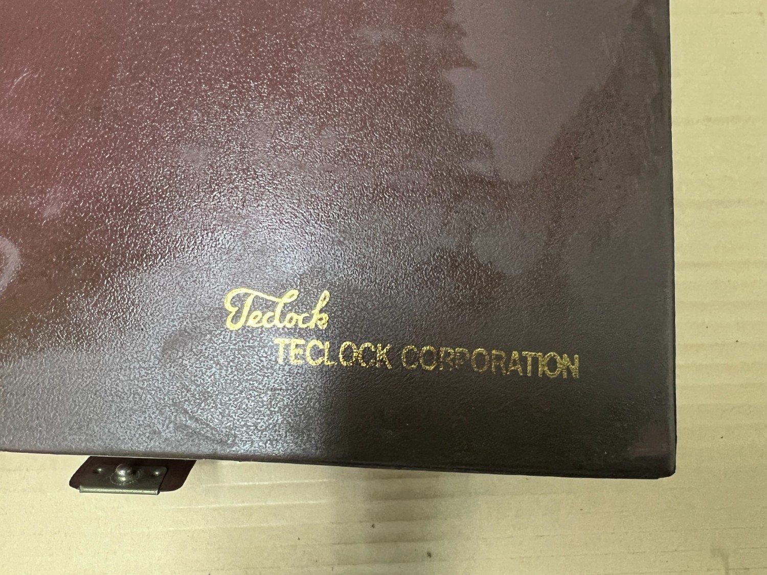 中古その他ゲージ ダイヤルゲージ テクロック/TECLOCK