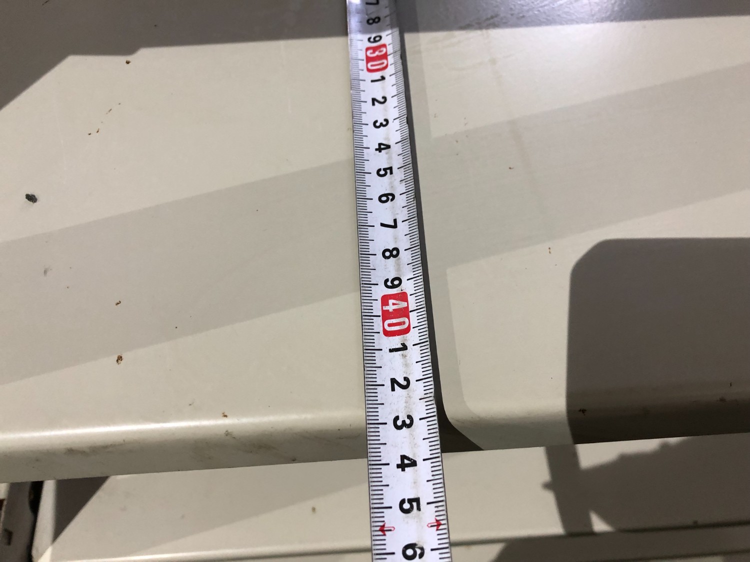 中古Other 棚 VANLACK