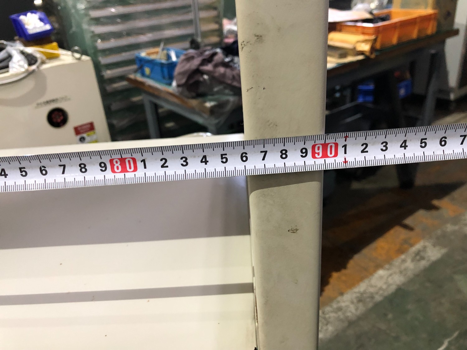 中古Other 棚 VANLACK