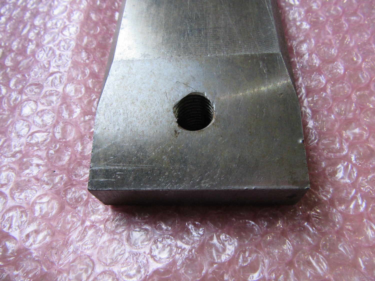 中古Other プレーンクランプ 不明
