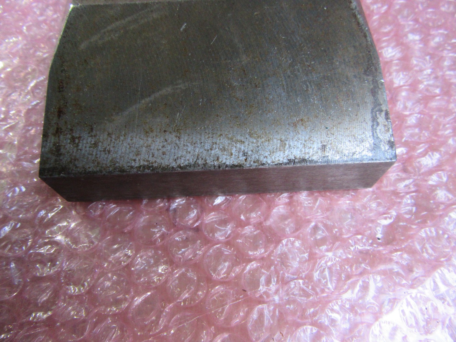 中古Other プレーンクランプ 不明