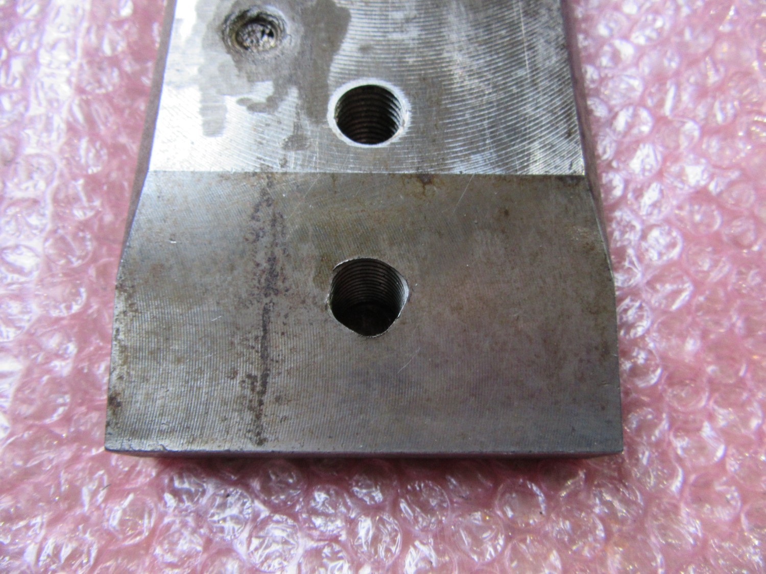 中古Other プレーンクランプ 不明