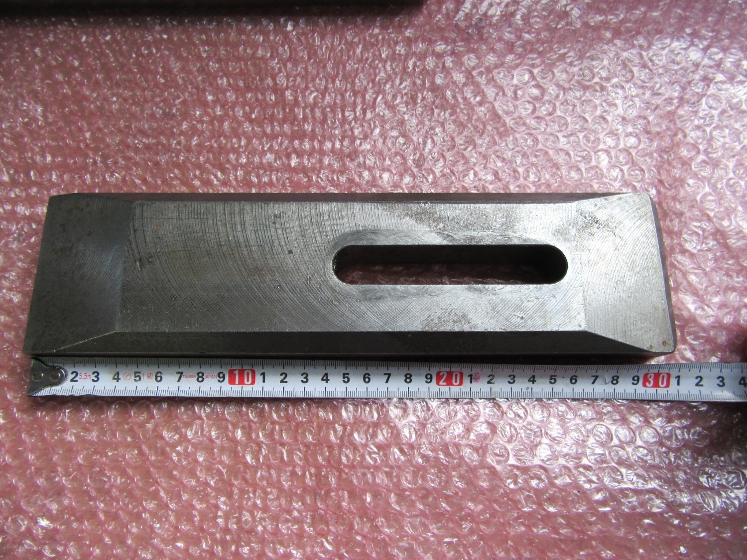 中古Other プレーンクランプ 不明