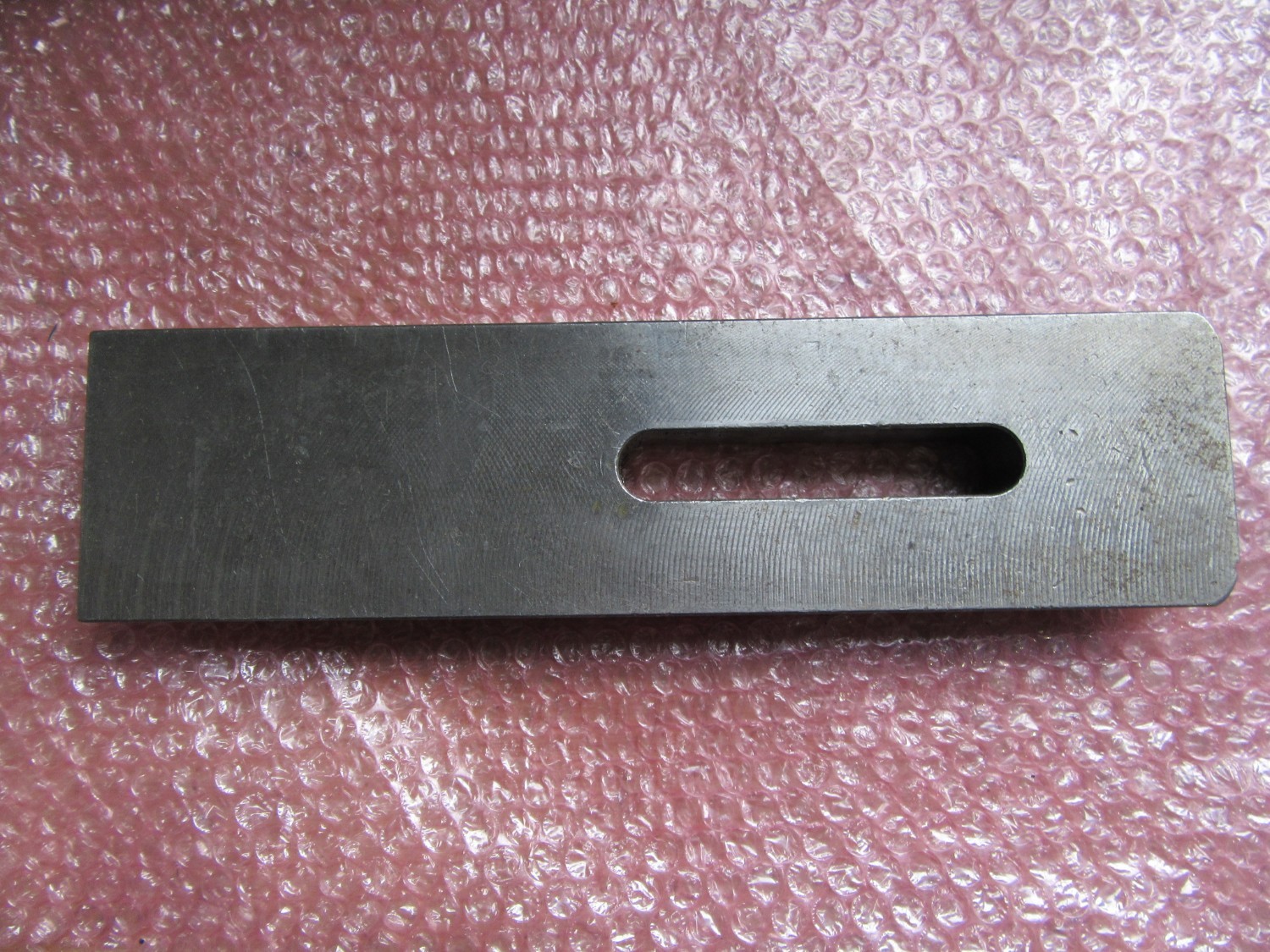 中古Other プレーンクランプ 不明