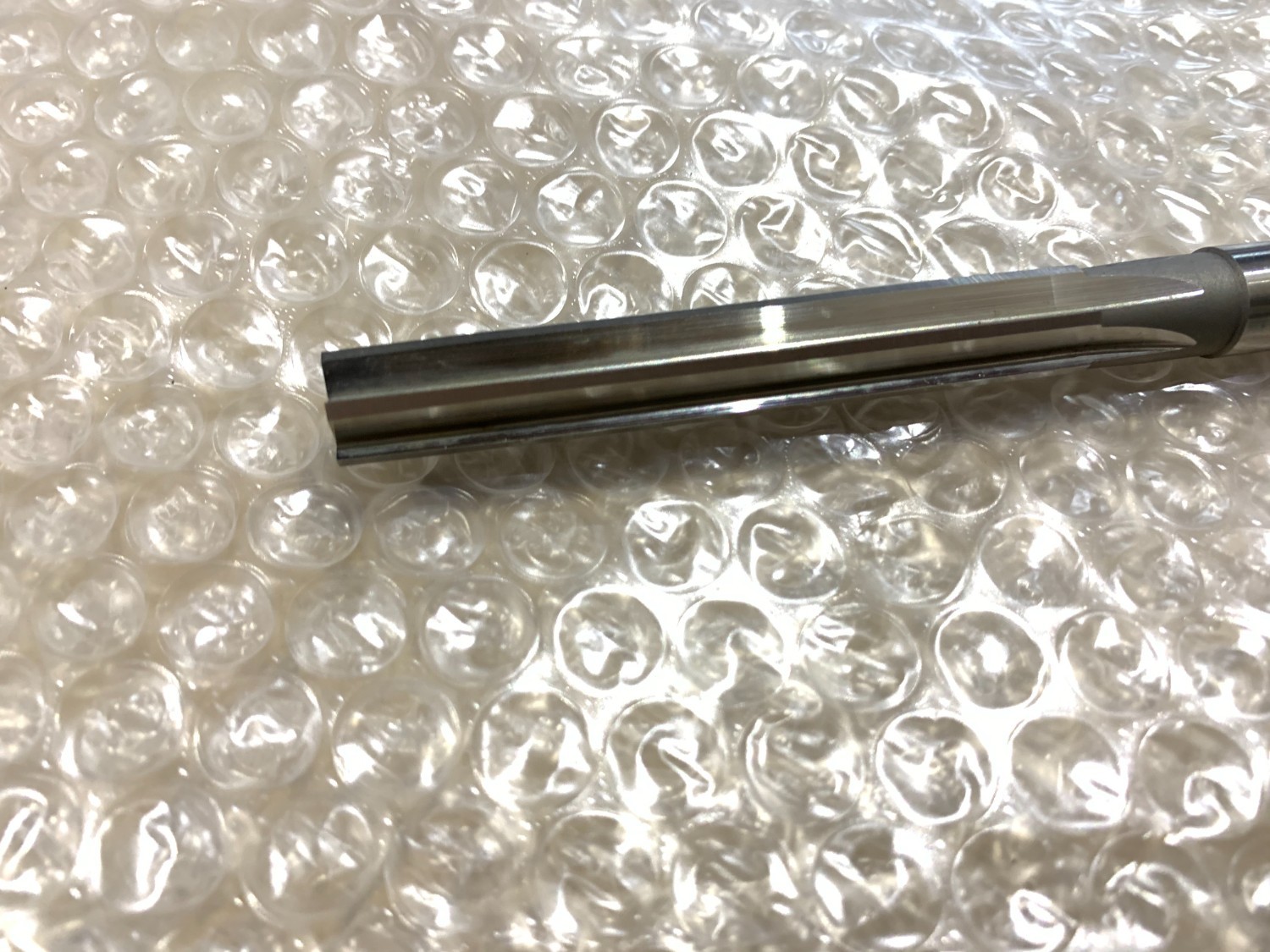 中古その他 【マシンリーマ】 12m/m MT1-SKH9 と  12 HSS(01-385) ２個 不明
