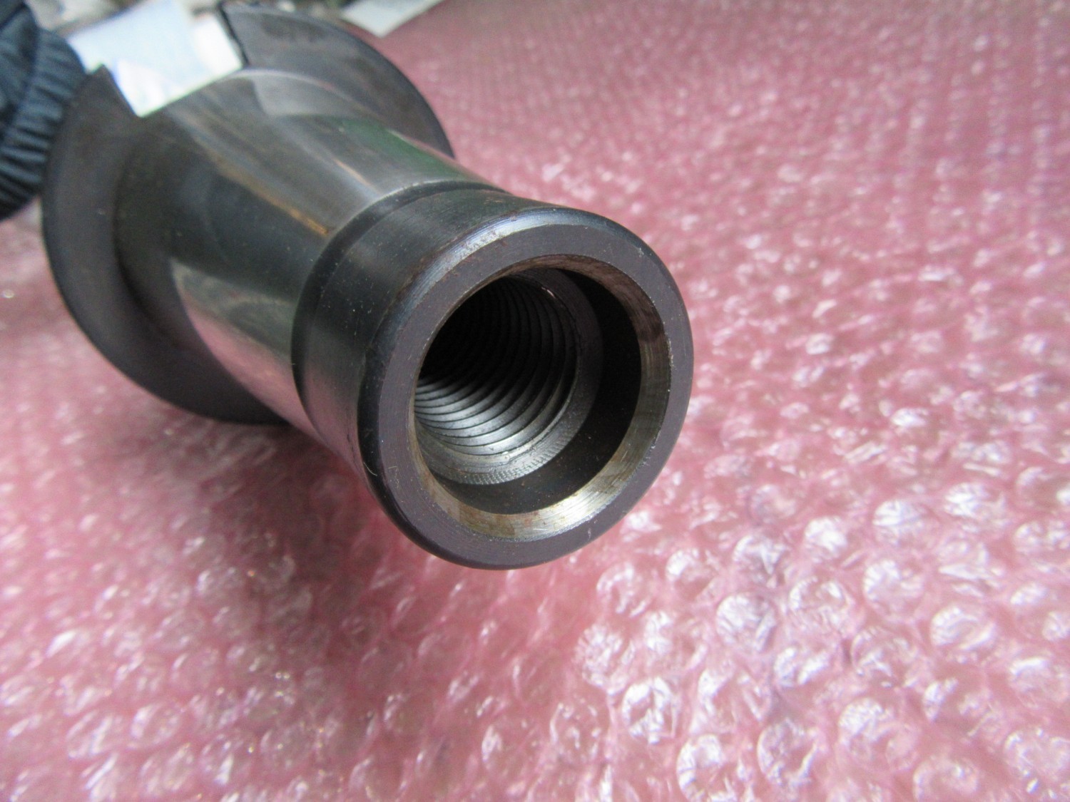 中古BT50 BT50【EBA50-4x100m 】 NIKKEN