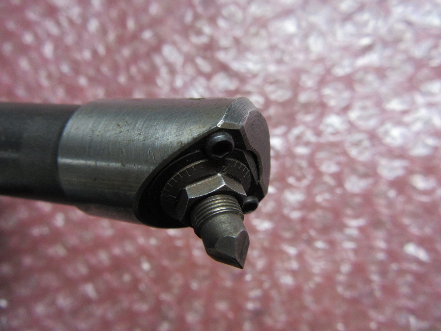 中古BT50 BT50【EBA50-4x100m 】 NIKKEN