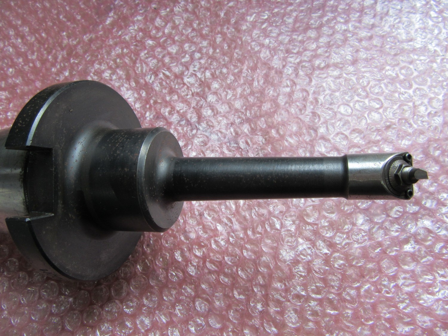 中古BT50 BT50【EBA50-4x100m 】 NIKKEN
