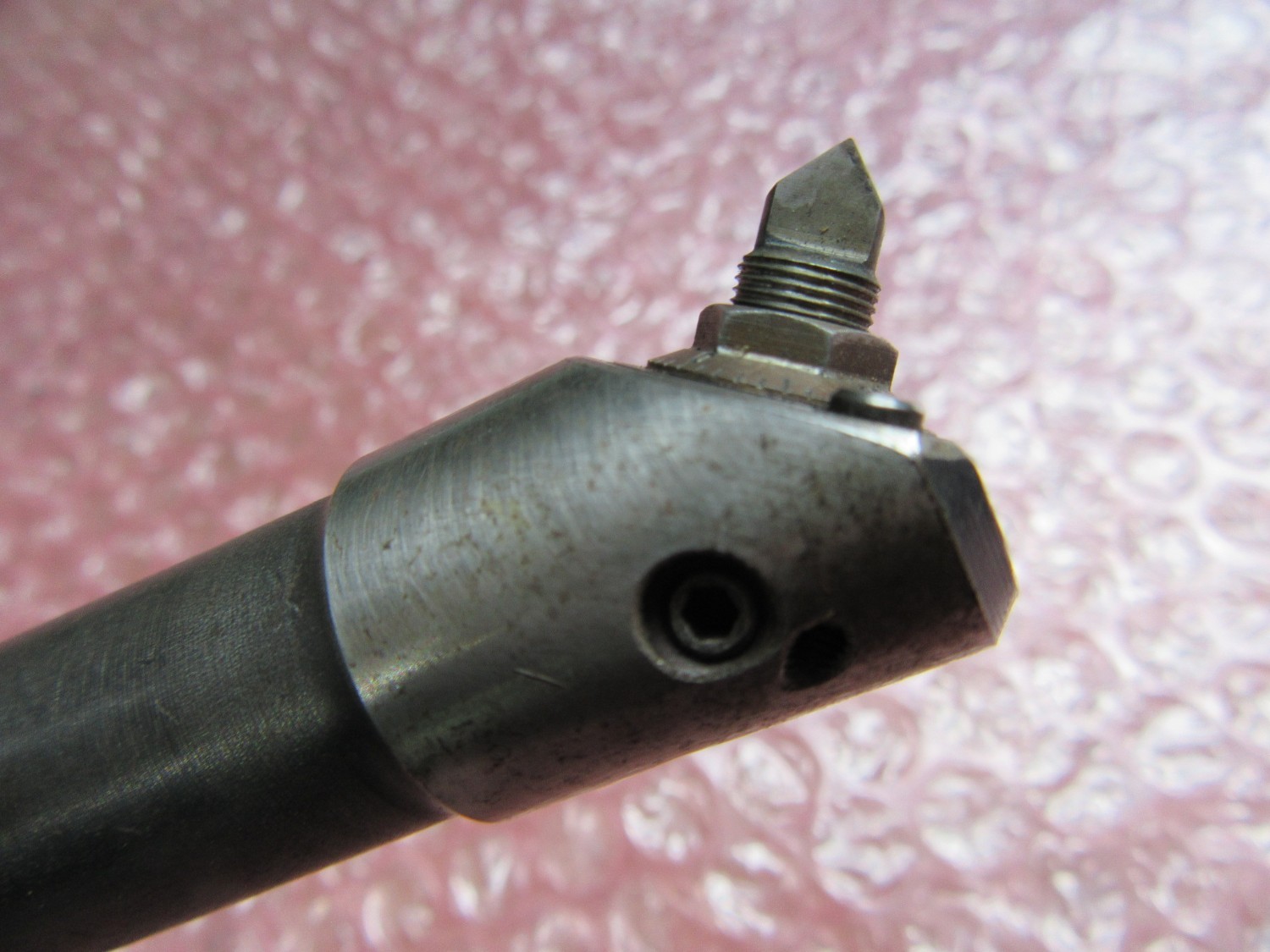 中古BT50 BT50【EBA50-4x100m 】 NIKKEN