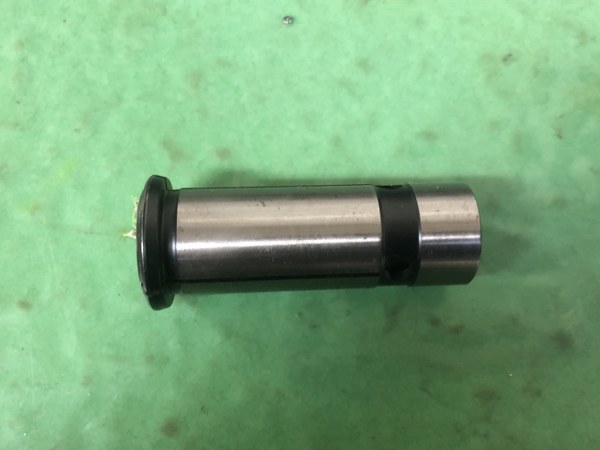 中古Straight collet 【ストレートコレット】20-8（外径φ20　内径φ8） BIG/ビッグ