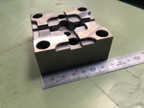 中古Other [マクロ高性能]3R-601.3 システム3R/System3R