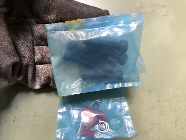 中古Other [マクロ高性能]3R-601.3 システム3R/System3R