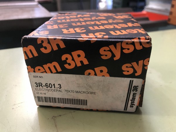 中古Other [マクロ高性能]3R-601.3 システム3R/System3R