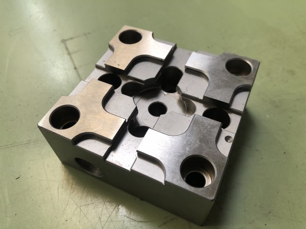 中古Other [マクロ高性能]3R-601.3 システム3R/System3R