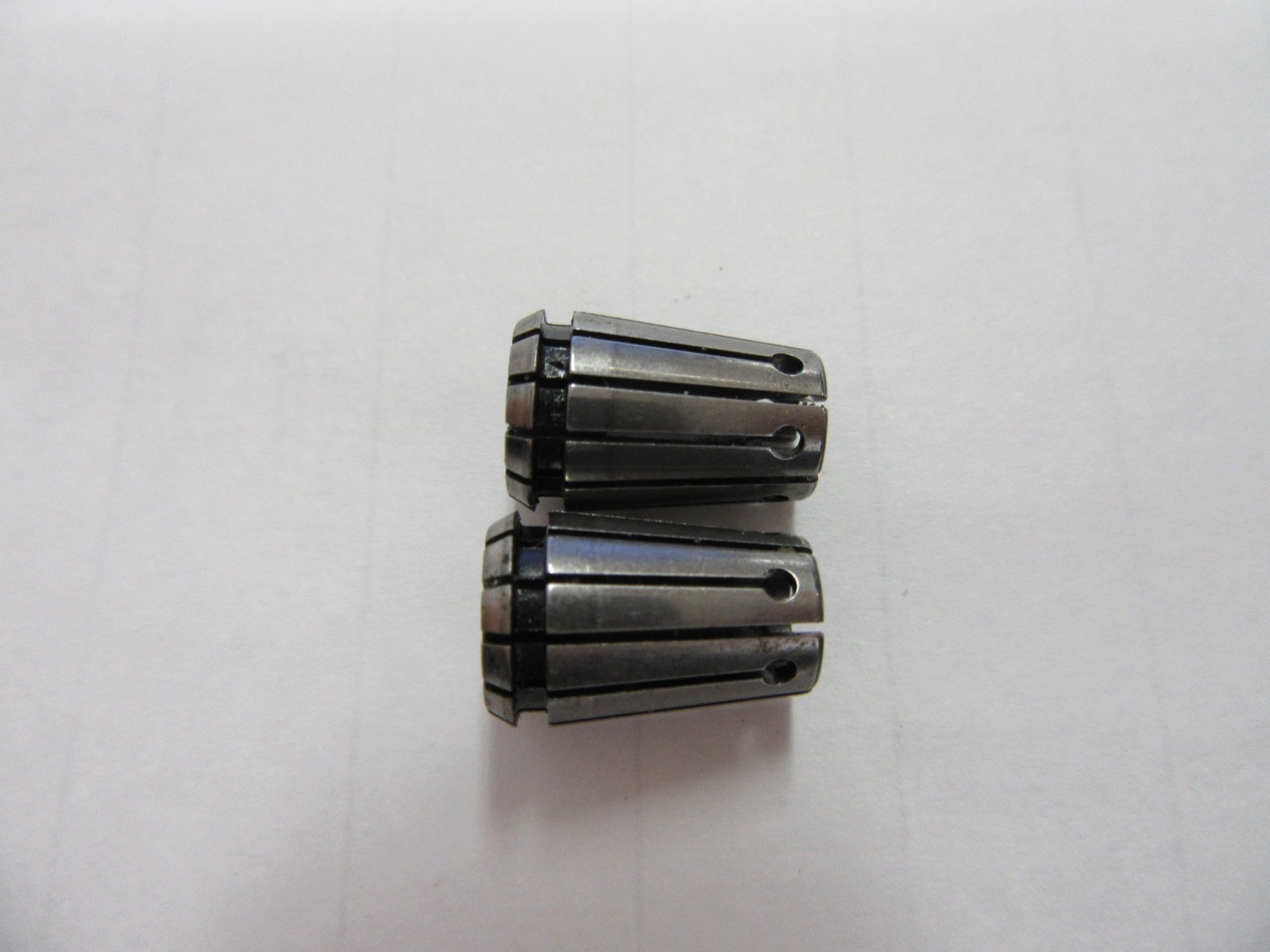 中古Spring collet 【ニューベビーコレット2個】 (NBC 3) AA  BIG DAISHOWA
