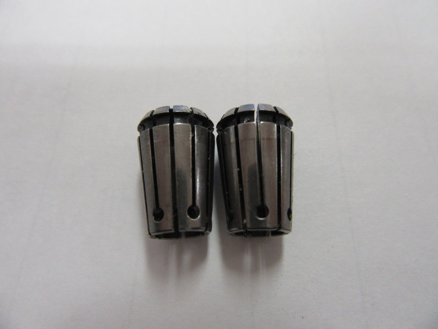 中古Spring collet 【ニューベビーコレット2個】 (NBC 3) AA  BIG DAISHOWA