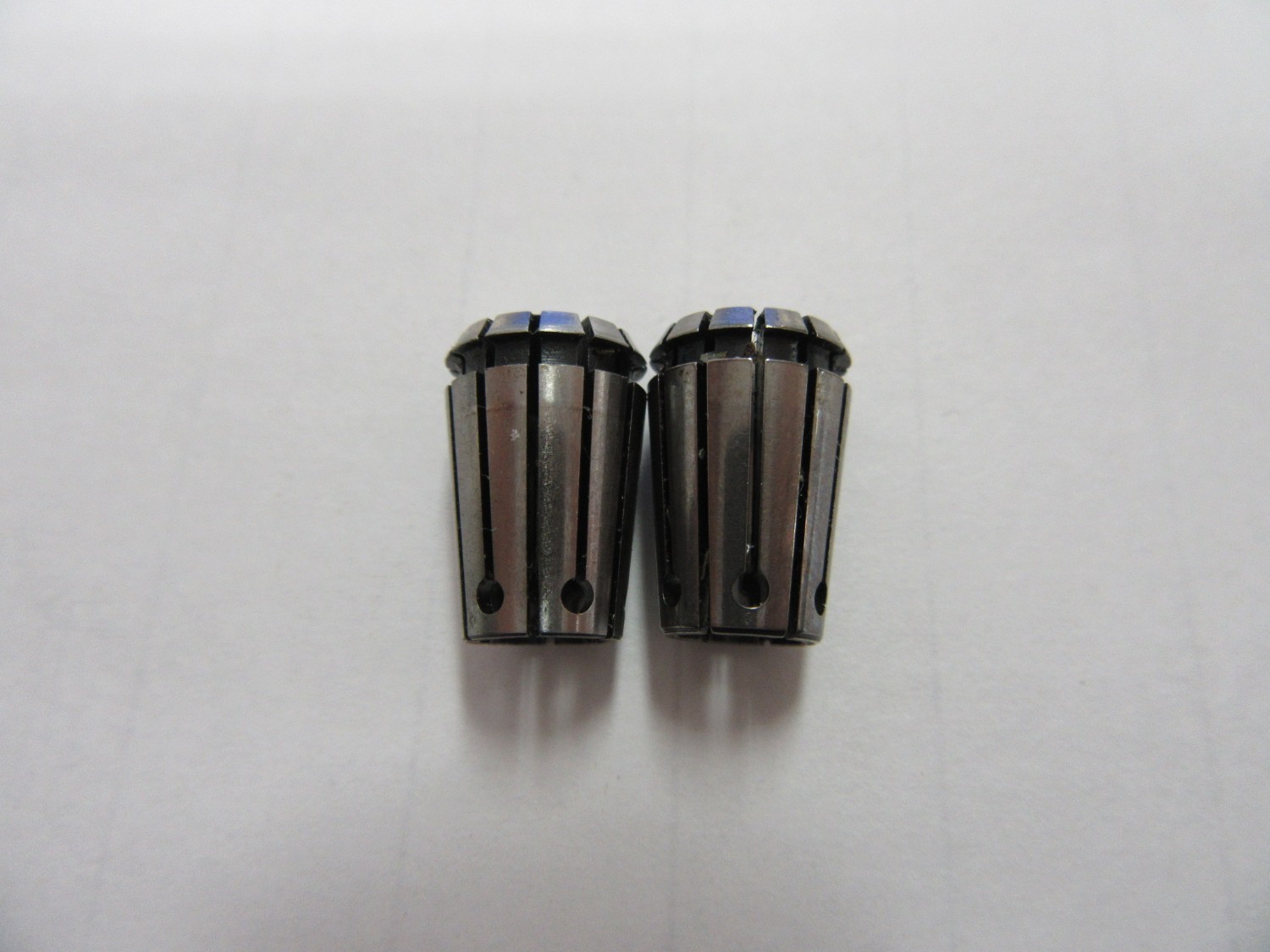中古Spring collet 【ニューベビーコレット2個】 (NBC 3) AA  BIG DAISHOWA