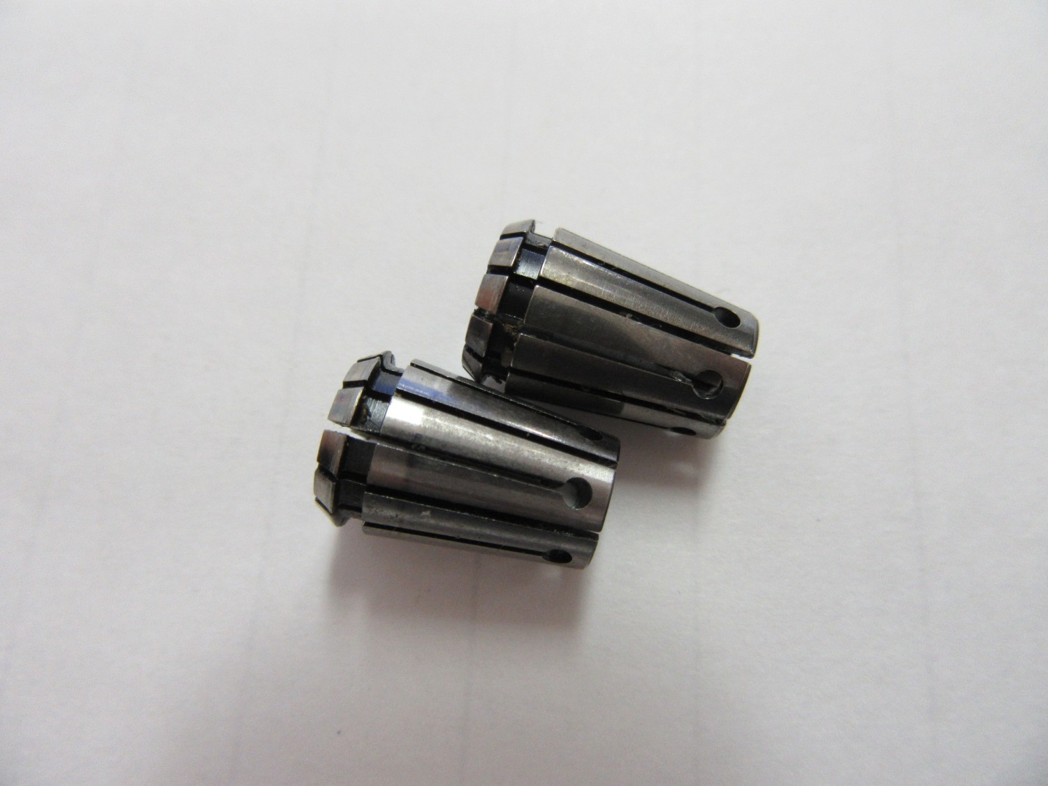 中古Spring collet 【ニューベビーコレット2個】 (NBC 3) AA  BIG DAISHOWA