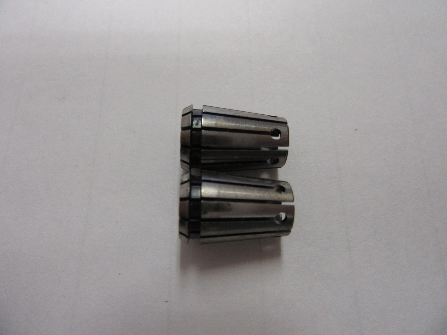 中古Spring collet 【ニューベビーコレット2個】(NBC 3) AA  BIG DAISHOWA