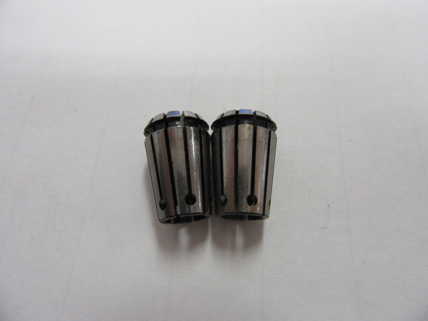 中古Spring collet 【ニューベビーコレット2個】(NBC 3) AA  BIG DAISHOWA