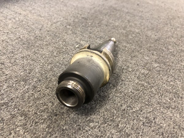中古ツーリング 【BT30】BT30-CTA10-75 MST/溝口
