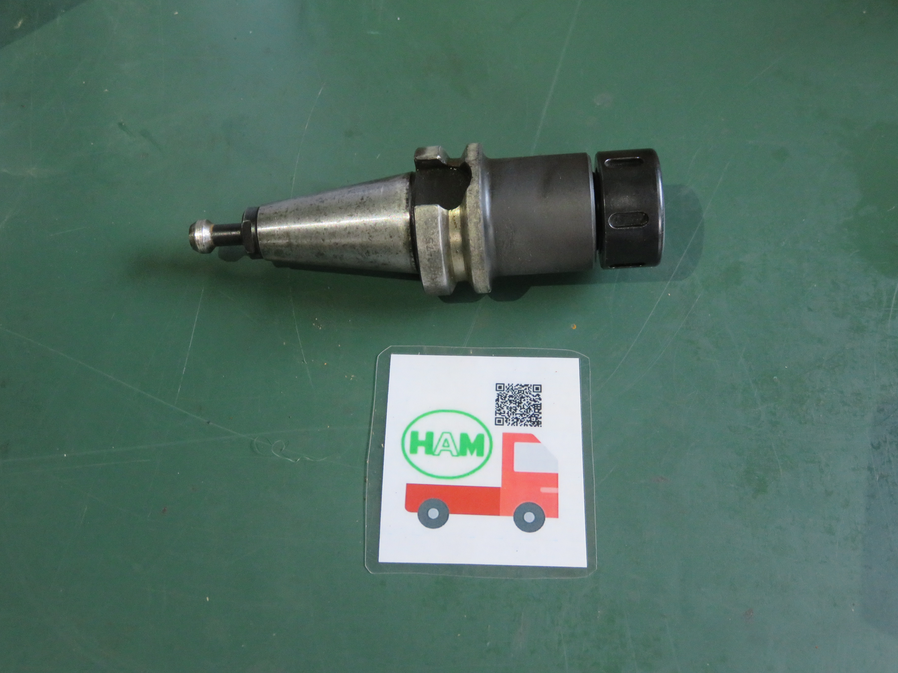 中古ツーリング 【BT30】BT30-CTA10-75 MST/溝口