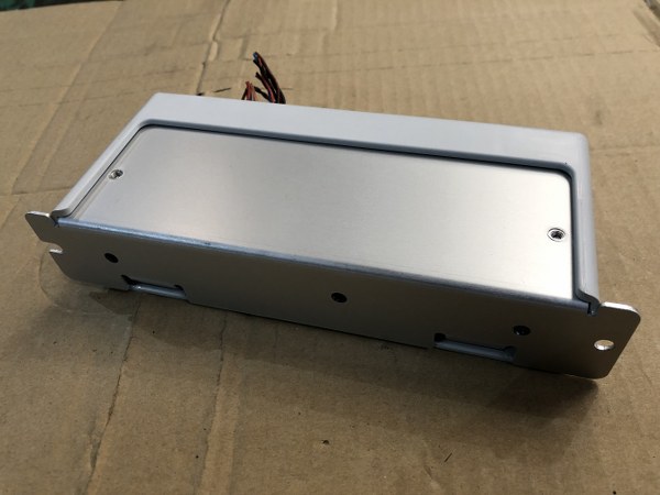 中古その他 [コントローラ/ドライバ LECシリーズ ]LECPMJD-LEY40B-150  SMC