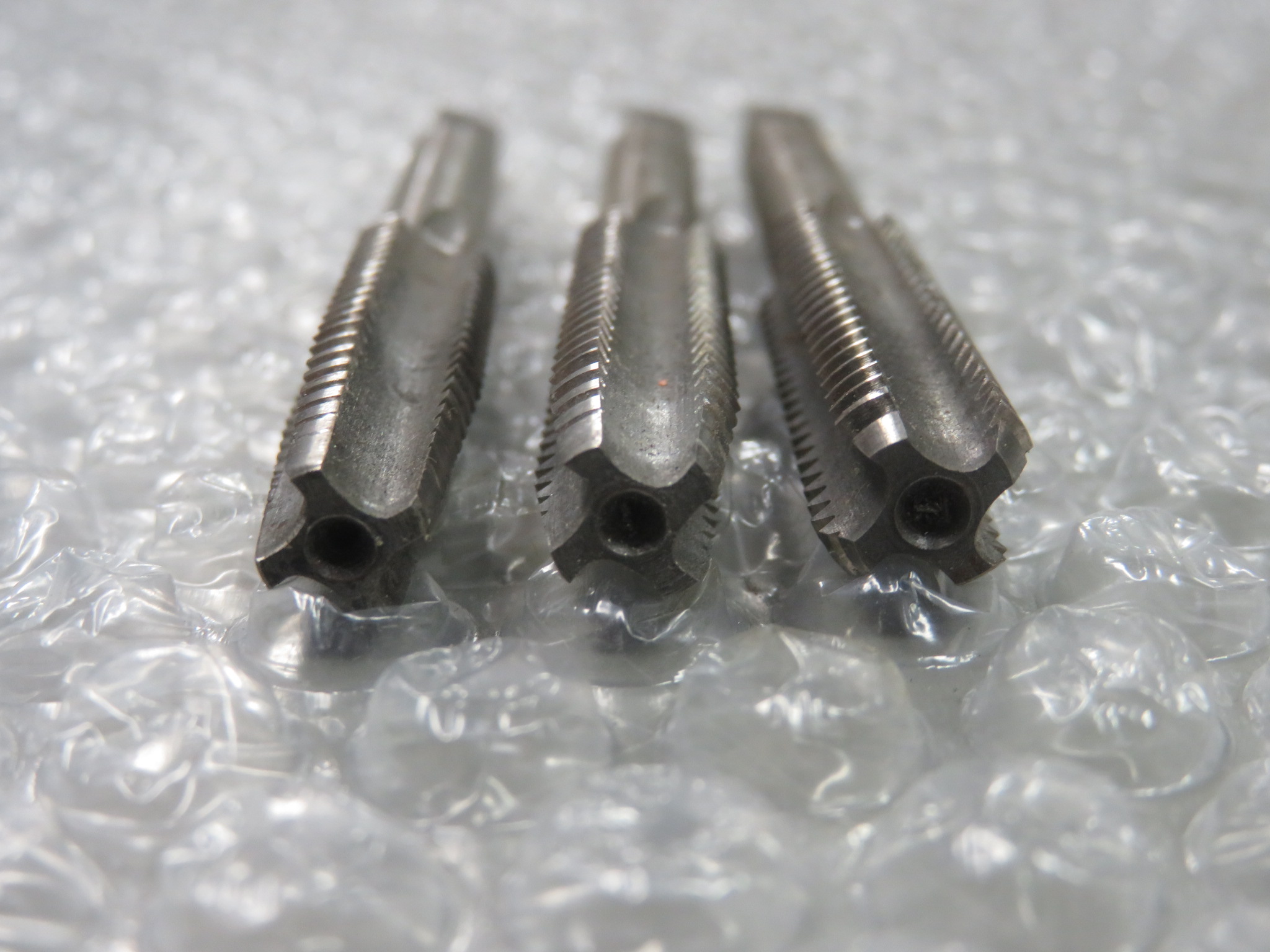 中古工具 【タップ】SKS2 大岡製作所/OOKA