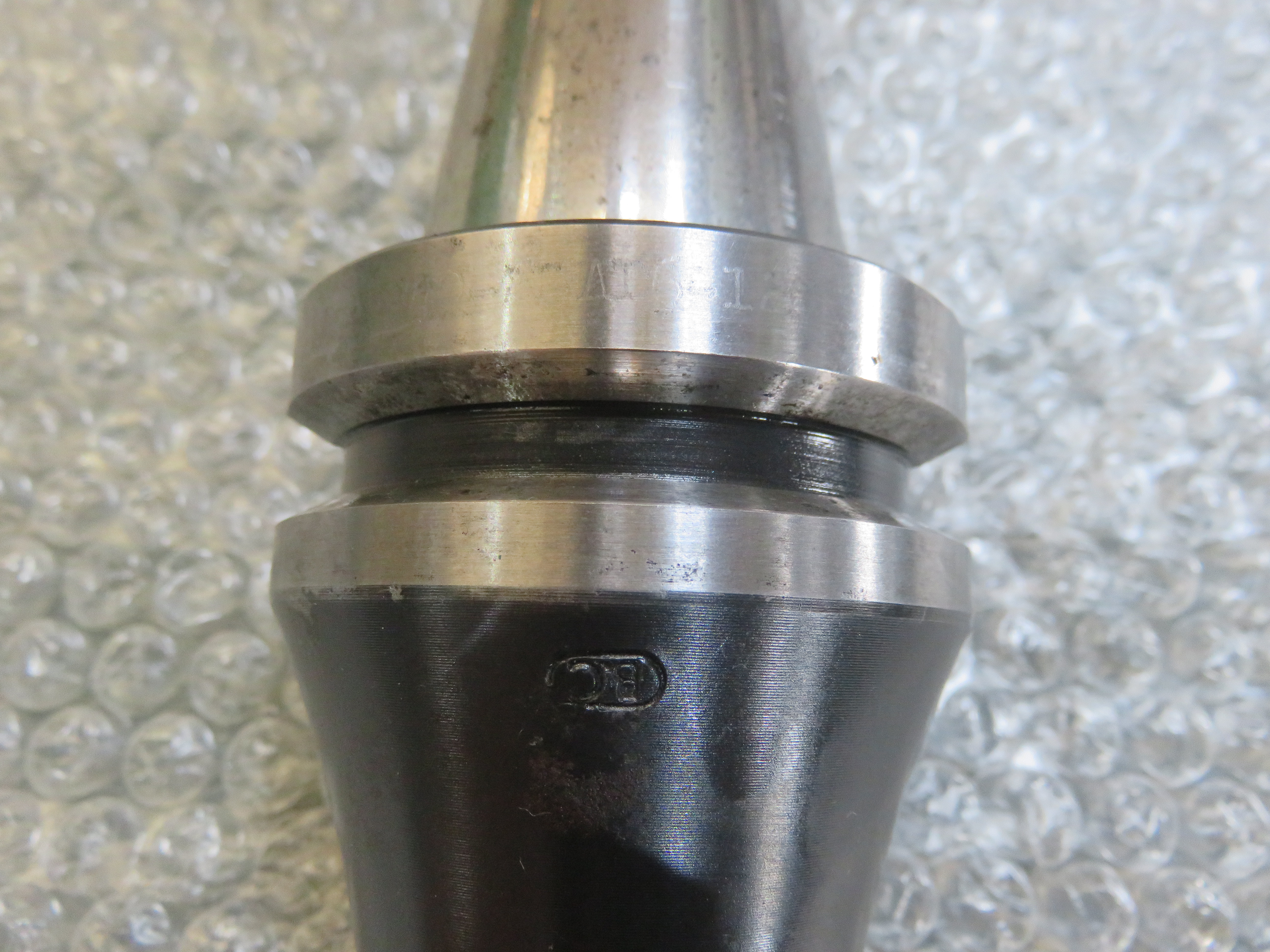 中古ツーリング 【BT40】BT40-SMA16-120 B.Cテック
