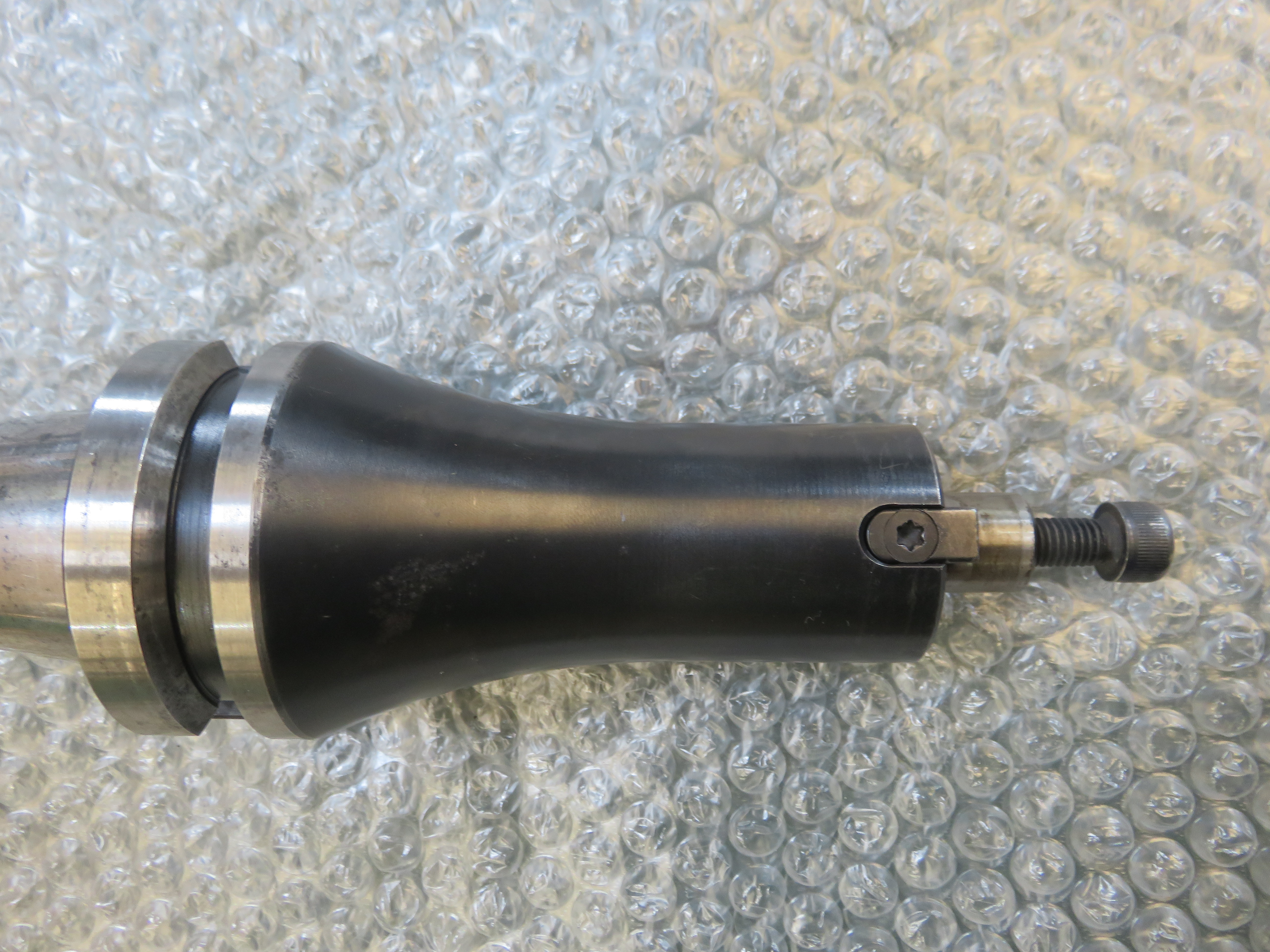 中古ツーリング 【BT40】BT40-SMA16-120 B.Cテック
