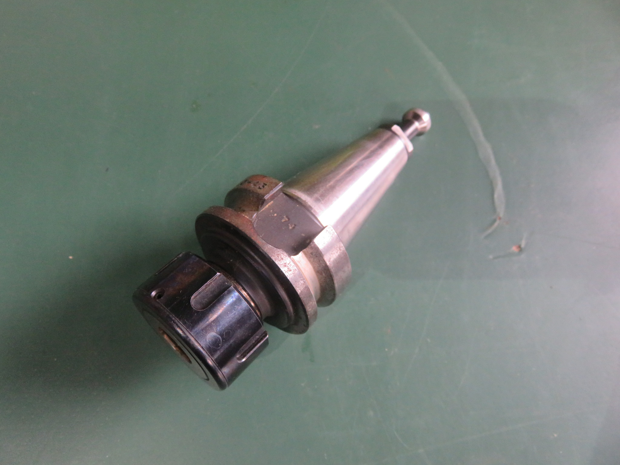 中古ツーリング 【BT30】BT30-CTA10-45 MST/溝口