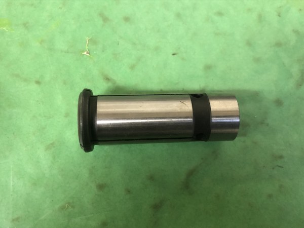 中古Straight collet 【ストレートコレット】20-10 BIG/ビッグ