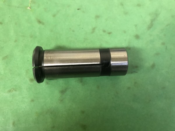 中古Straight collet 【ストレートコレット】20-10 BIG/ビッグ