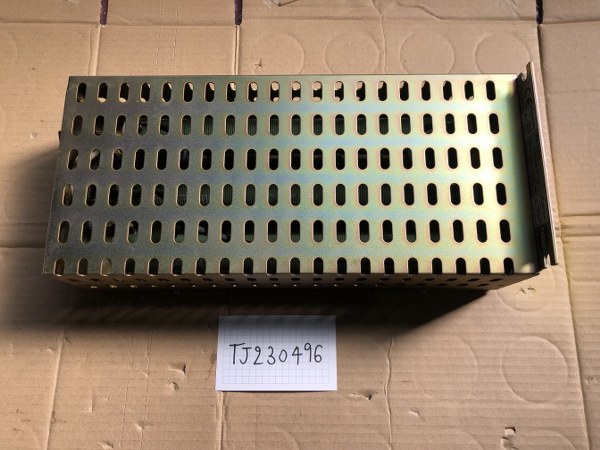 中古その他 [回生オプション]MR-RB30（C56UB3077） 三菱/MITSUBISHI