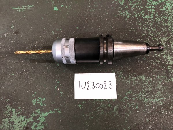 中古BT40 「BT40」BT40-C22-120 NIKKEN/日研