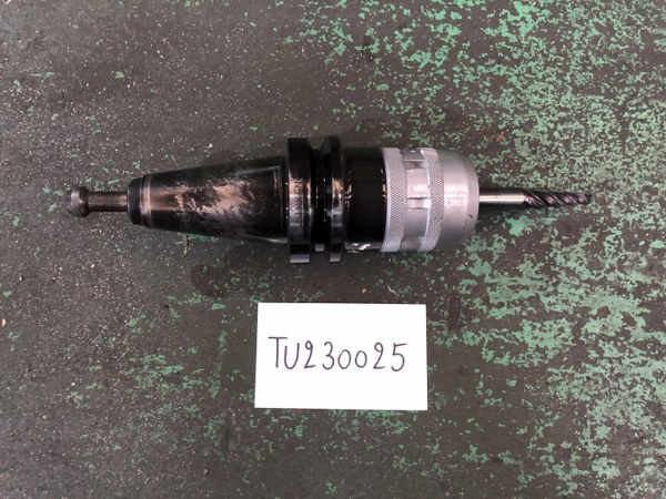 中古BT40 [BT40]BT40-C20-90RP NIKKEN/日研