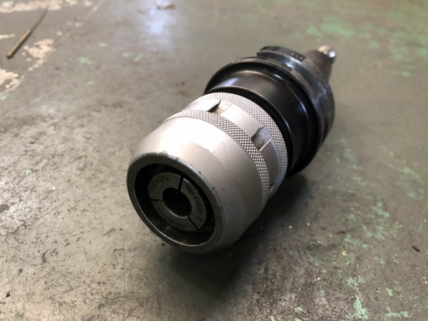 中古BT40 [BT40]BT40-C20-90RP NIKKEN/日研