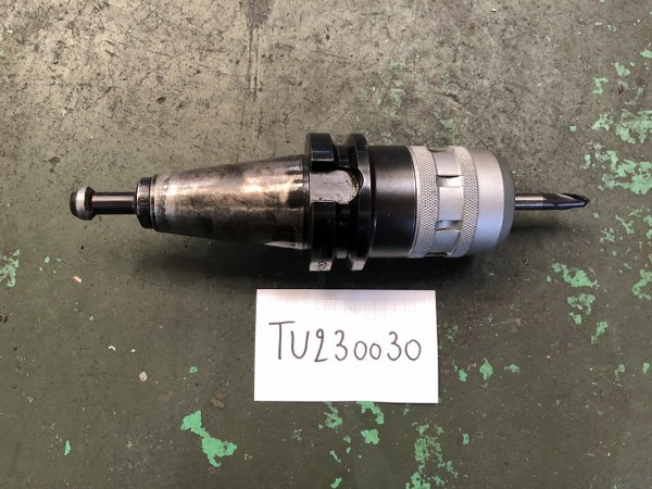 中古BT40 [BT40]BT40-C20-90 NIKKEN/日研